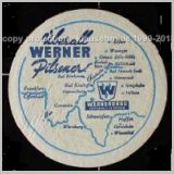 poppenhausenwerner (30).jpg